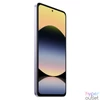 Kép 3/11 - Xiaomi Redmi Note 14 LTE 128GB DualSIM Purple mobiltelefon