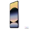 Kép 4/11 - Xiaomi Redmi Note 14 LTE 128GB DualSIM Purple mobiltelefon