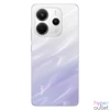 Kép 5/11 - Xiaomi Redmi Note 14 LTE 128GB DualSIM Purple mobiltelefon