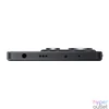 Kép 11/11 - Xiaomi Redmi Note 14 LTE 256GB DualSIM Midnight Black mobiltelefon