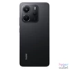 Kép 5/11 - Xiaomi Redmi Note 14 LTE 256GB DualSIM Midnight Black mobiltelefon