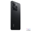 Kép 6/11 - Xiaomi Redmi Note 14 LTE 256GB DualSIM Midnight Black mobiltelefon