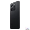 Kép 7/11 - Xiaomi Redmi Note 14 LTE 256GB DualSIM Midnight Black mobiltelefon