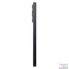 Kép 8/11 - Xiaomi Redmi Note 14 LTE 256GB DualSIM Midnight Black mobiltelefon