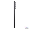 Kép 9/11 - Xiaomi Redmi Note 14 LTE 256GB DualSIM Midnight Black mobiltelefon