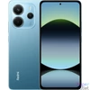 Kép 1/11 - Xiaomi Redmi Note 14 LTE 256GB DualSIM Blue mobiltelefon