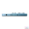 Kép 11/11 - Xiaomi Redmi Note 14 LTE 256GB DualSIM Blue mobiltelefon