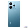 Kép 5/11 - Xiaomi Redmi Note 14 LTE 256GB DualSIM Blue mobiltelefon