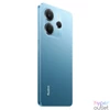 Kép 6/11 - Xiaomi Redmi Note 14 LTE 256GB DualSIM Blue mobiltelefon