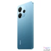 Kép 7/11 - Xiaomi Redmi Note 14 LTE 256GB DualSIM Blue mobiltelefon