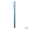 Kép 8/11 - Xiaomi Redmi Note 14 LTE 256GB DualSIM Blue mobiltelefon