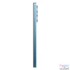 Kép 9/11 - Xiaomi Redmi Note 14 LTE 256GB DualSIM Blue mobiltelefon