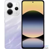 Kép 1/11 - Xiaomi Redmi Note 14 LTE 256GB DualSIM Midnight Purple mobiltelefon