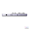 Kép 11/11 - Xiaomi Redmi Note 14 LTE 256GB DualSIM Midnight Purple mobiltelefon