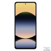 Kép 2/11 - Xiaomi Redmi Note 14 LTE 256GB DualSIM Midnight Purple mobiltelefon