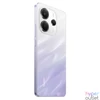 Kép 6/11 - Xiaomi Redmi Note 14 LTE 256GB DualSIM Midnight Purple mobiltelefon