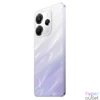 Kép 7/11 - Xiaomi Redmi Note 14 LTE 256GB DualSIM Midnight Purple mobiltelefon
