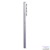 Kép 9/11 - Xiaomi Redmi Note 14 LTE 256GB DualSIM Midnight Purple mobiltelefon
