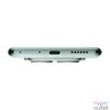 Kép 10/11 - Xiaomi Redmi Note 14 Pro 5G 256GB DualSIM Green mobiltelefon
