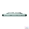 Kép 11/11 - Xiaomi Redmi Note 14 Pro 5G 256GB DualSIM Green mobiltelefon