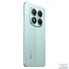 Kép 6/11 - Xiaomi Redmi Note 14 Pro 5G 256GB DualSIM Green mobiltelefon