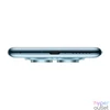 Kép 10/11 - Xiaomi Redmi Note 14 Pro LTE 256GB DualSIM Blue mobiltelefon