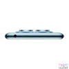 Kép 11/11 - Xiaomi Redmi Note 14 Pro LTE 256GB DualSIM Blue mobiltelefon