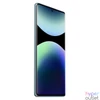 Kép 3/11 - Xiaomi Redmi Note 14 Pro LTE 256GB DualSIM Blue mobiltelefon