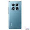 Kép 5/11 - Xiaomi Redmi Note 14 Pro LTE 256GB DualSIM Blue mobiltelefon