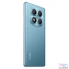 Kép 6/11 - Xiaomi Redmi Note 14 Pro LTE 256GB DualSIM Blue mobiltelefon