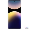Kép 1/10 - Xiaomi Redmi Note 14 Pro LTE 256GB DualSIM Lavender Purple mobiltelefon