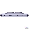 Kép 10/10 - Xiaomi Redmi Note 14 Pro LTE 256GB DualSIM Lavender Purple mobiltelefon