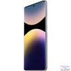 Kép 2/10 - Xiaomi Redmi Note 14 Pro LTE 256GB DualSIM Lavender Purple mobiltelefon