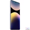 Kép 3/10 - Xiaomi Redmi Note 14 Pro LTE 256GB DualSIM Lavender Purple mobiltelefon