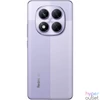 Kép 4/10 - Xiaomi Redmi Note 14 Pro LTE 256GB DualSIM Lavender Purple mobiltelefon