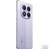 Kép 6/10 - Xiaomi Redmi Note 14 Pro LTE 256GB DualSIM Lavender Purple mobiltelefon