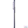 Kép 8/10 - Xiaomi Redmi Note 14 Pro LTE 256GB DualSIM Lavender Purple mobiltelefon