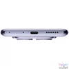 Kép 9/10 - Xiaomi Redmi Note 14 Pro LTE 256GB DualSIM Lavender Purple mobiltelefon