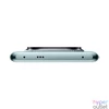 Kép 11/11 - Xiaomi Redmi Note 14 Pro+ 5G 512GB DualSIM Blue mobiltelefon
