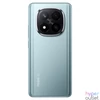 Kép 5/11 - Xiaomi Redmi Note 14 Pro+ 5G 512GB DualSIM Blue mobiltelefon