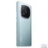 Kép 6/11 - Xiaomi Redmi Note 14 Pro+ 5G 512GB DualSIM Blue mobiltelefon