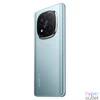 Kép 7/11 - Xiaomi Redmi Note 14 Pro+ 5G 512GB DualSIM Blue mobiltelefon