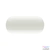Kép 4/5 - Xiaomi Pocket Edition Pro 10000mAh PowerBank Ivory