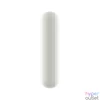 Kép 5/5 - Xiaomi Pocket Edition Pro 10000mAh PowerBank Ivory