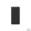 Kép 1/4 - Xiaomi Mi 50W 20000mAh PowerBank Black