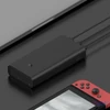 Kép 4/4 - Xiaomi Mi 50W 20000mAh PowerBank Black