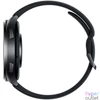 Kép 3/4 - Xiaomi Watch 2 Black okosóra