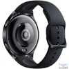 Kép 4/4 - Xiaomi Watch 2 Black okosóra