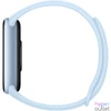 Kép 4/5 - Xiaomi Smart Band 9 Arctic Blue okosóra