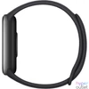 Kép 3/4 - Xiaomi Smart Band 9 Midnight Black okosóra